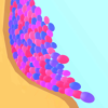 ֮(Wave of Balls)v1.0.0 ׿