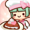 ʳСϷ(Whats Cooking)v1.10.2 ׿