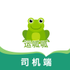˾appv1.0.3 ׿