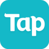 taptapֻͻv2.8.1-rel.100003 ٷ