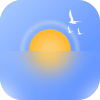 ͨappv1.0.220412.818 °