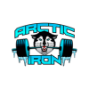 ˽ֻ(arctic iron)v5.2.4 ׿