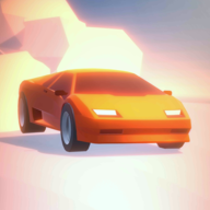 ʻԱ(Driver)v1.2 ׿