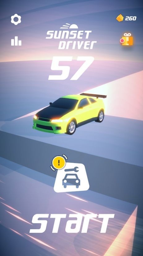 ʻԱ(Driver)v1.2 ׿