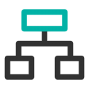 ӣС·CFv1.0 ɫ
