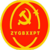 Ҵѧϰappv3.0.0 ׿