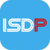 ISDP Mobile appvCompass.Android.V3R88 °