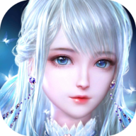 趯ҫv1.0.434 ٷ