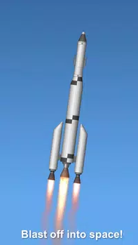 ʵģ(Spaceflight Simulator)v1.5.4.4 ֻ