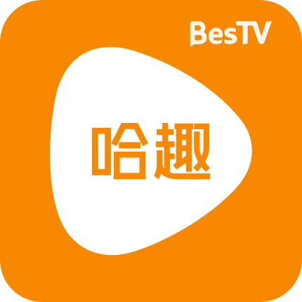 BesTV哈趣影视appv3.11.8 安卓版