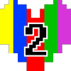 ˵֮¾2v1.0.4 ׿