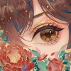 ɽ֮iOSv1.2.2 ٷ