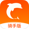 Plusֶ°汾v5.8.0 ׿