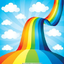 DNFСܸv3.22 °
