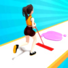 (Run and clean up)v1.0.1 ׿