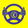 ݼݿappv1.0.4 ׿