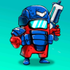 ̫սʬ(Zombie In Space)v0.10 ׿