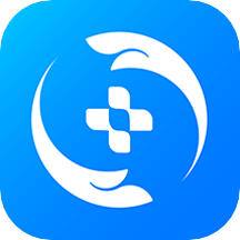 Ӱappv1.3 ׿