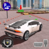 ͣʻ(Advance Car Parking Game 2021)v1.12 °