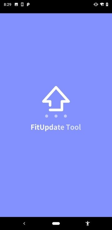 fitupdate toolٷv1.1.1 ׿