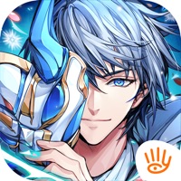 少年三国志iOS版v8.1.0 官方版