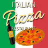 Italian Pizza Restaurant