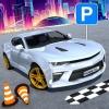 ʵ3dͣģ(Real 3D Car Parking Simulator)