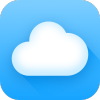 ʦappv1.0.9 °