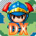 ̫(Dragon Xestora)v4.9 ׿