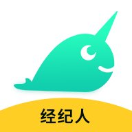 配配车经纪端appv2.3.2 安卓版