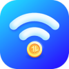 Ȥwifi°v1.0.3 ׿