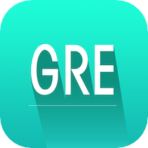 GREʻappv6.6.14 ׿