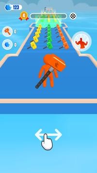 ӢҶ(Giant Hammer)v1.0.5 ׿