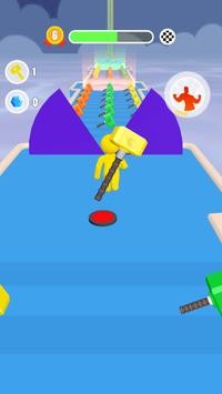 ӢҶ(Giant Hammer)v1.0.5 ׿