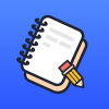 good notesʼv2.0.1 °