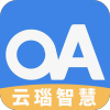 ǻoaֻv1.0.1 ׿