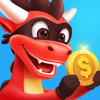 ӲʼҴʦDragon Masterv1.0 İ