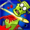 ʬ(Bloody Monsters)v4.9.0 ׿