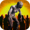 ռսʬ(Ultimate War Zombie)v1.0.1 ׿