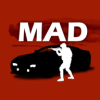 ʬɱ(MAD Race Shooter)v0.99.2 ׿