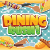 ߷(Dining Rush!)v1.2.3 ׿