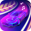 (BeatRacing)v1.0.1 ׿