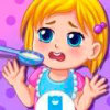 ұʳϷ(My Baby Food)v1.28 ׿