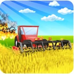 ũ3dϷ(Farm Savior 3D)v1.0.12 ׿