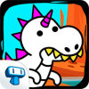 ݱϷ(Dino Evolution)v1.0.15 ׿