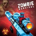 超级死亡目标游戏(Zombie Survival)v2.5 安卓版