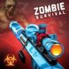 ĿϷ(Zombie Survival)v2.5 ׿