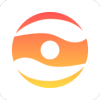 Դһͨappv1.0.4 ׿