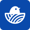 ͯʦappv1.0.0 °