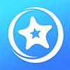 appv2.5.30 °